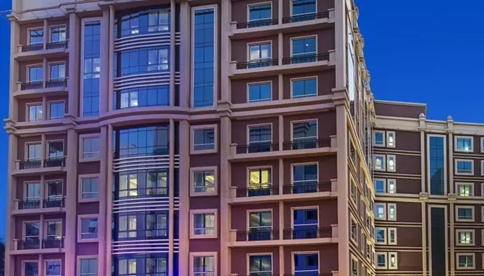 PEARL SWISS PEARL SWISS